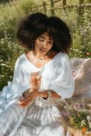 For Floral & Romantic Scents