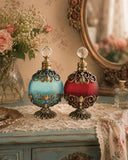 For A Little Whimsy