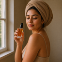 For Evening Rituals