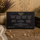 Wildroot On-The-Go Apothecary