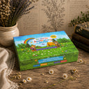 Kid's On-the-Go Apothecary
