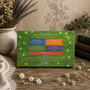 Kid's On-the-Go Apothecary