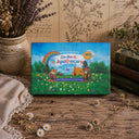 Kid's On-the-Go Apothecary