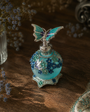 The Butterfly Daydream