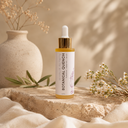 Botanical Quench • Deep Moisture