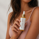 Botanical Quench • Deep Moisture