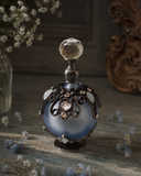 The Celestial Jewel