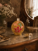 The Gilded Garden