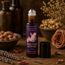 Digestion Support