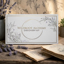 Body Oil Discovery Kit