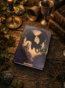 The Maleficent Journal