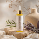 Elixir of Moonveil • Emotional Calm