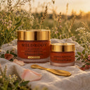 Etherial Glow Body Polish
