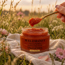 Etherial Glow Body Polish