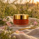 Etherial Glow Body Polish