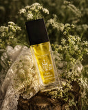 Pure Balance • Oil Control Facial Oil
