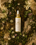 Fae Nectar • Soft Radiance