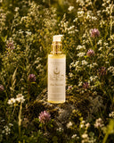 Fae Nectar • Soft Radiance