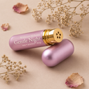 Gentle Night • Unwind