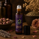 Immune Support