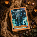 Weekly Intuitive Journal