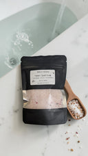 Heart Spell Bath Soak