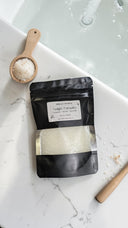 Twilight Tranquility Bath Soak