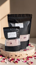 Heart Spell Bath Soak