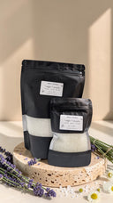 Twilight Tranquility Bath Soak
