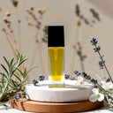 Pure Balance • Oil Control Facial Oil