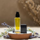 Pure Balance • Oil Control Facial Oil