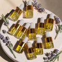 Pure Balance • Oil Control Facial Oil