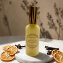 Golden Embrace •  Room & Linen Spray