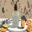 Forest Fresh • Room & Linen Spray