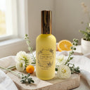 Fresh Bloom • Room & Linen Spray