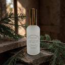 A Walk in The Woods • Room & Linen Spray