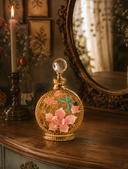 The Gilded Garden