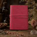The Rosewood Journal