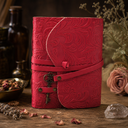 The Rosewood Journal