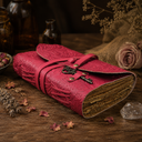 The Rosewood Journal