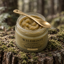 Sacred Renewal Body Polish
