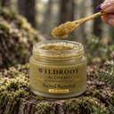 Sacred Renewal Body Polish