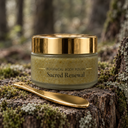 Sacred Renewal Body Polish