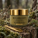 Sacred Renewal Body Polish