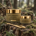 Sacred Renewal Body Polish