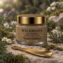 Serene Embrace Body Polish