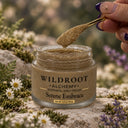 Serene Embrace Body Polish