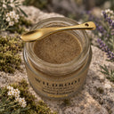Serene Embrace Body Polish