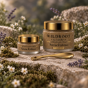 Serene Embrace Body Polish