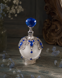 The Celestial Jewel
